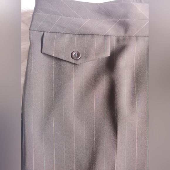 Optionelle pants. - Picture 7 of 12